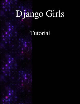 Django Girls Tutorial