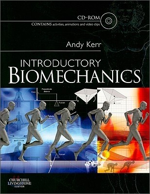 Introductory Biomechanics