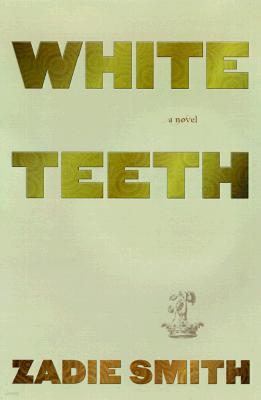 White Teeth