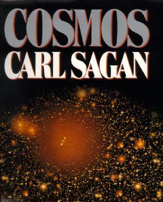 Cosmos