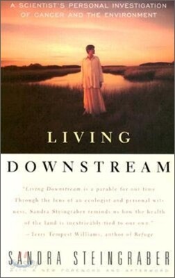 Living Downstream