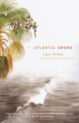 The Atlantic Sound