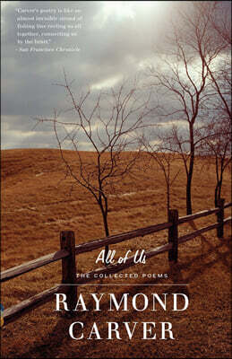 All of Us: The Collected Poems