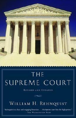 The Supreme Court