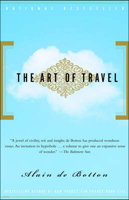 The Art of Travel