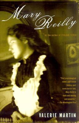 Mary Reilly