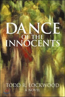 Dance of the Innocents