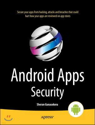 Android Apps Security