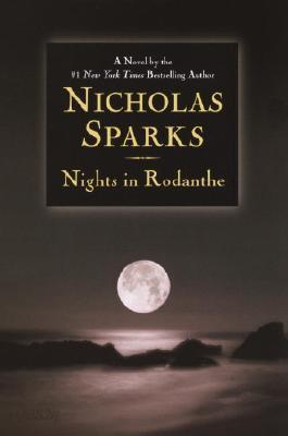 Nights in Rodanthe