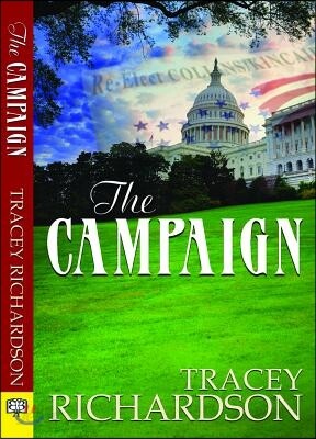 The Campaign