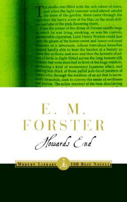 Howards End