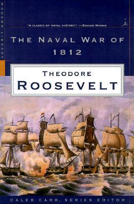 The Naval War of 1812