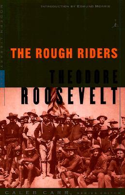 The Rough Riders