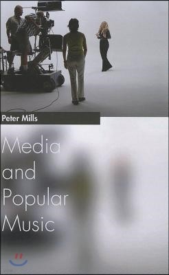 Media and Popular Music