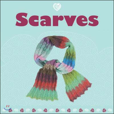 Scarves