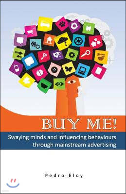Buy Me! Swaying Minds And Influencing Behaviours Through Mainstream Advertising