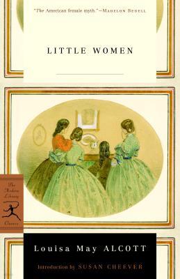 Little Women