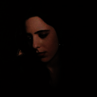 Laura Nyro — Eli & The 13th Confession 앨범 커버