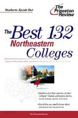 The Best Northeastern Colleges: 135 Great Schools to Consider