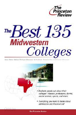 The Best Midwestern Colleges: 150 Great Schools to Consider
