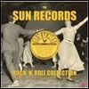 Sun Records ( ڵ) - Rock `N` Roll Collection [2 LP]
