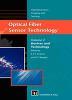 ptical Fiber Sensor Technology : Devices and Technology (Hardcover)