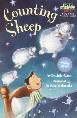 Step Into Reading 2 : Counting Sheep