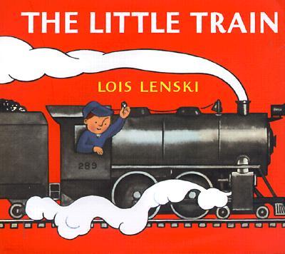 The Little Train