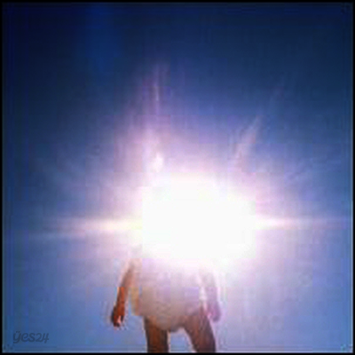 Boredoms - Vision Creation Newsun (CD) | Boredoms | Birdman - 예스24