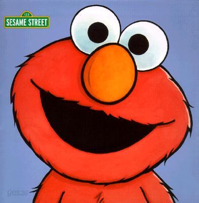 If You're Happy and You Know It--Clap Your Paws!
