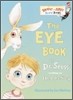 ͼ Dr.Seuss Eye Book 
