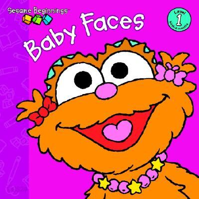 Baby Faces