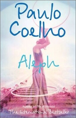Aleph