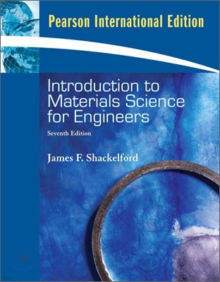 Introduction to Materials Science for Engineers