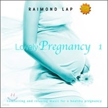 V.A. - Lovely Pregnancy 1 ( ӽ 1/̰)