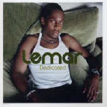 Lemar - Dedicated (̰)