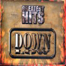 Down Low - Greatest Hits (̰)