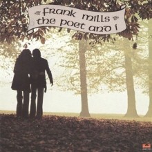 [LP] Frank Mills - The Poet And I (/2424170)