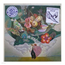 [LP] Return to Forever(Chick Corea) - Musicmagic (Ϻ/25ap445)