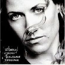 Sheryl Crow - The Globe Sessions (̰)