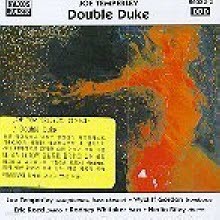 Joe Temperley - Double Duke ()