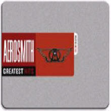 Aerosmith - Greatest Hits (The Steel Box Collection//̰)