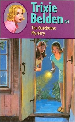 The Gatehouse Mystery