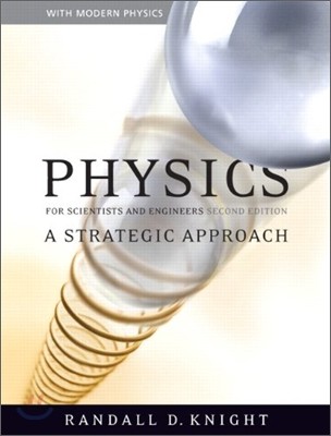 Physics for Scientists and Engineers, 2/E (IE)