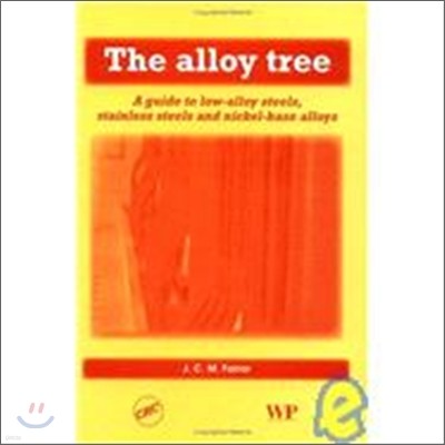 The Alloy Tree