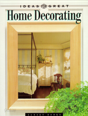 Ideas for Great Home Decorating