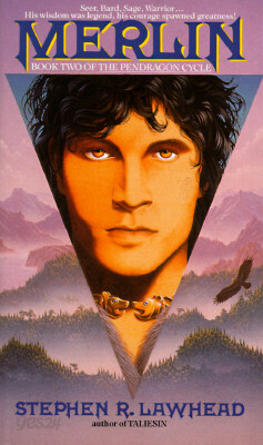 Merlin