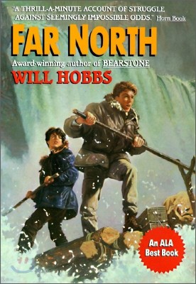 Far North