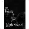 Mark Kozelek - Mark Kozelek On Tour (Digipack) (ڵ1)(DVD)(2011)