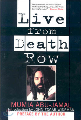 Live from Death Row